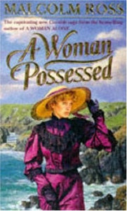 A Woman Possessed 