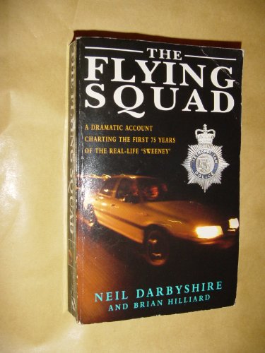 The Flying Squad