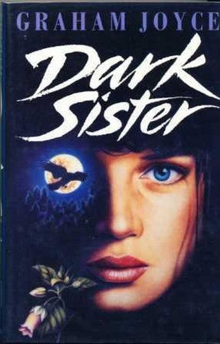 Dark Sister