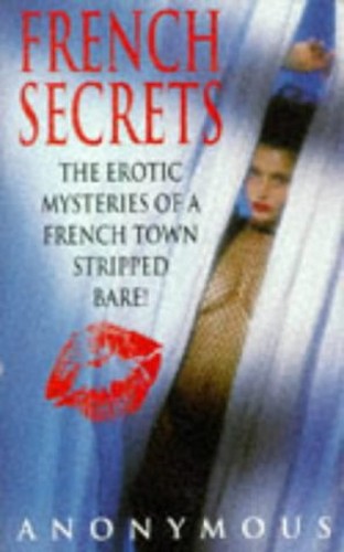 French Secrets