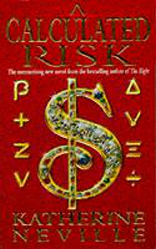 A Calculated Risk