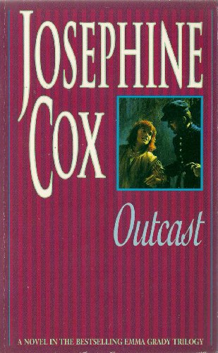 Outcast