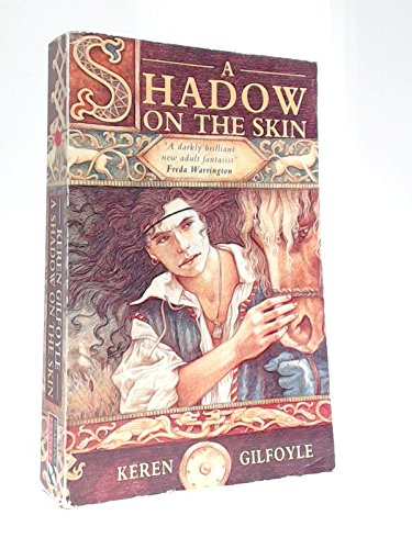 A Shadow on the Skin