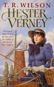 Hester Verney 