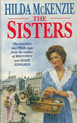 The Sisters