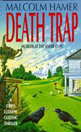 Death Trap
