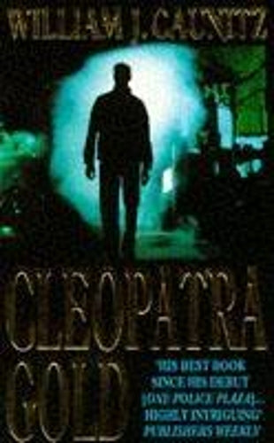 Cleopatra Gold