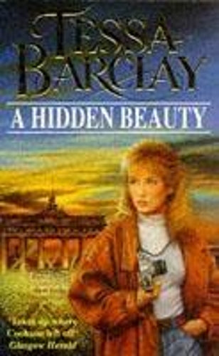 A Hidden Beauty
