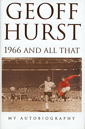 1966 and All That