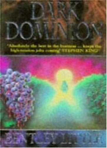 Dark Dominion