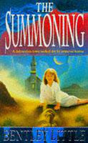 The Summoning