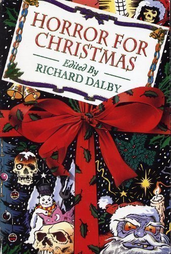 Horror for Christmas