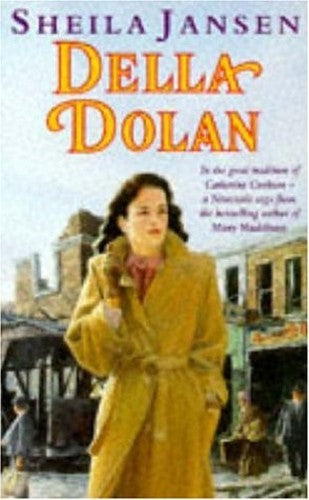 Della Dolan