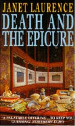 Death and the Epicure