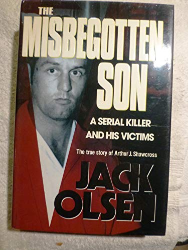 The Misbegotten Son