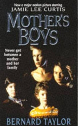 Mother's Boys
