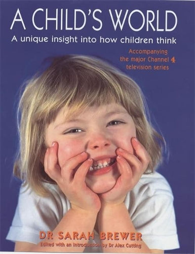 A Child's World