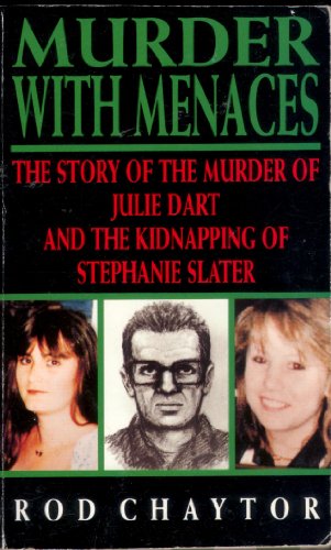 Murder with Menaces