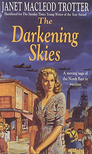 The Darkening Skies