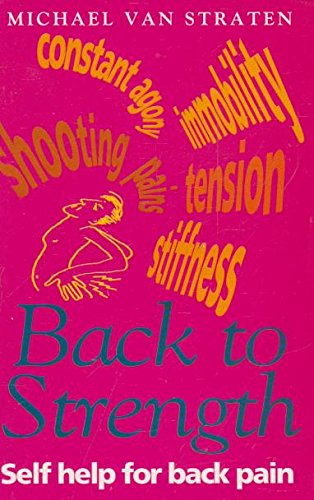 Back to Strength
