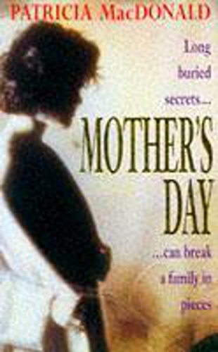 Mother's Day