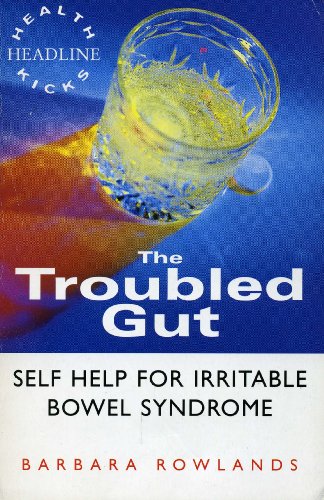The Troubled Gut