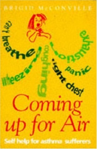 Coming Up for Air