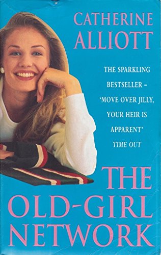 The Old-Girl Network