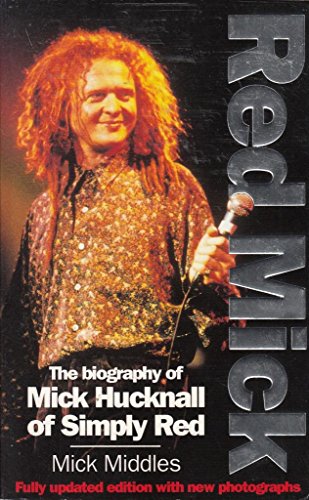 Red Mick