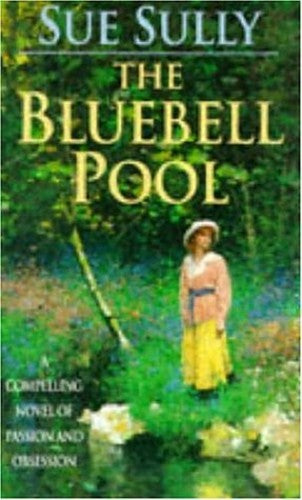 The Bluebell Pool