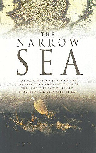 The Narrow Sea
