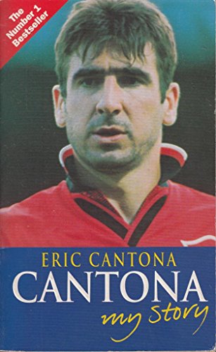 Cantona