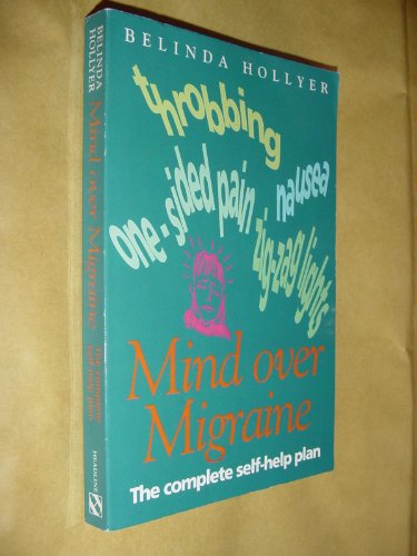 Mind Over Migraine