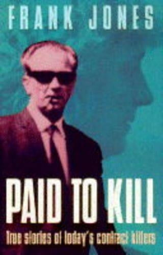 Paid to Kill