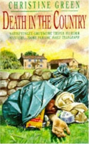 Death in the Country
