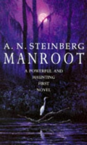 Manroot