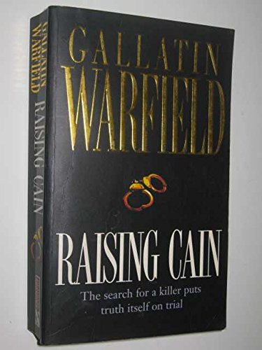Raising Cain