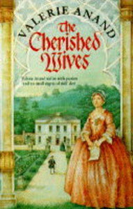 The Cherished Wives 