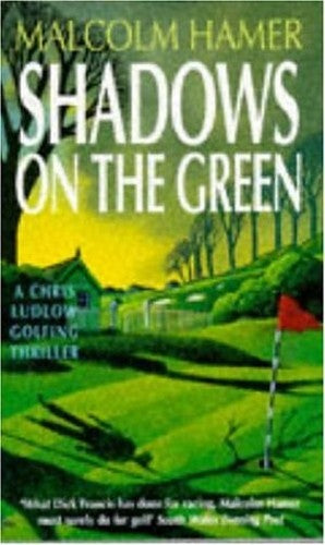 Shadows on the Green