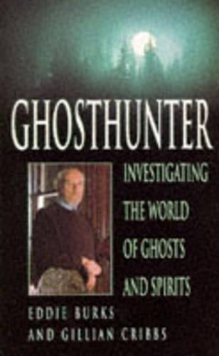 Ghosthunter