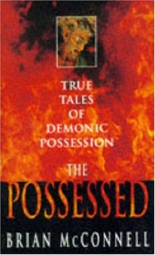 The Possessed