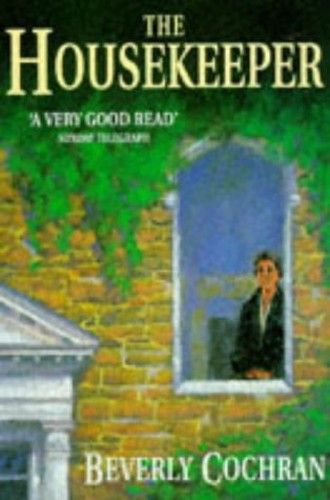The Housekeeper