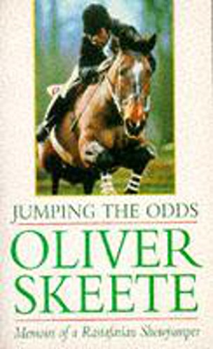 Jumping the Odds