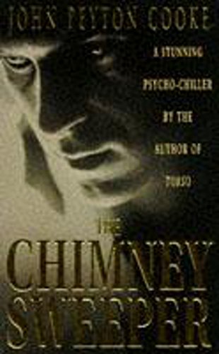 The Chimney Sweeper