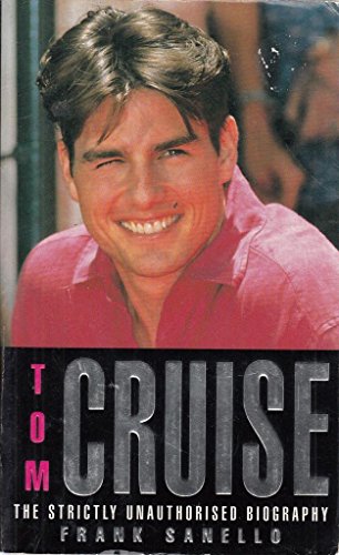 Tom Cruise