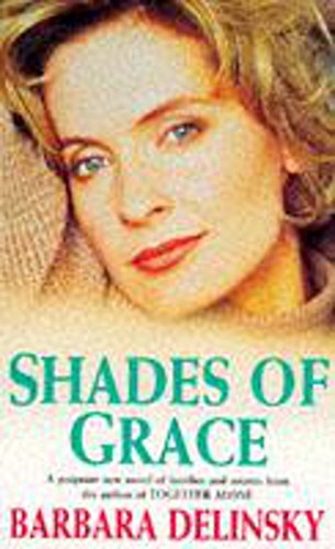 Shades of Grace