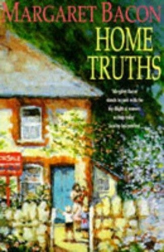 Home Truths