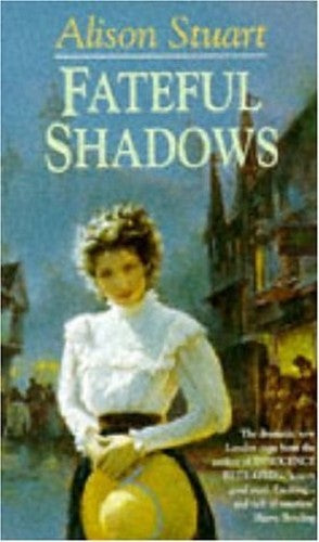 Fateful Shadows