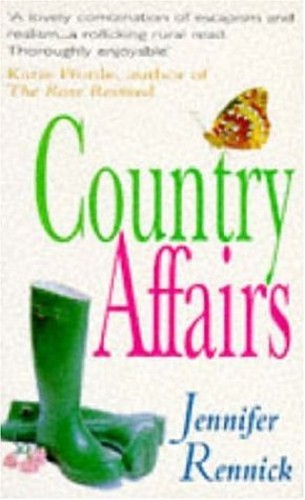Country Affairs