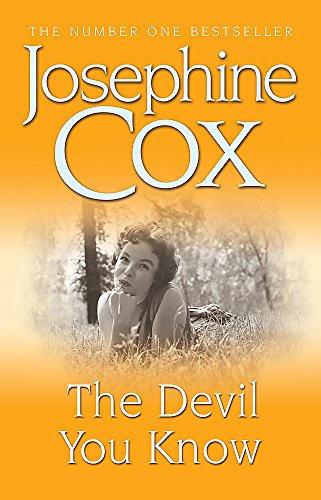 The Devil You Know
